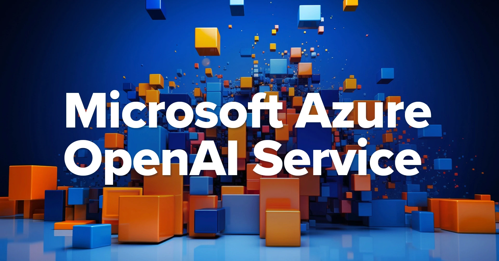 FRISS para el uso de Microsoft Azure OpenAI Service