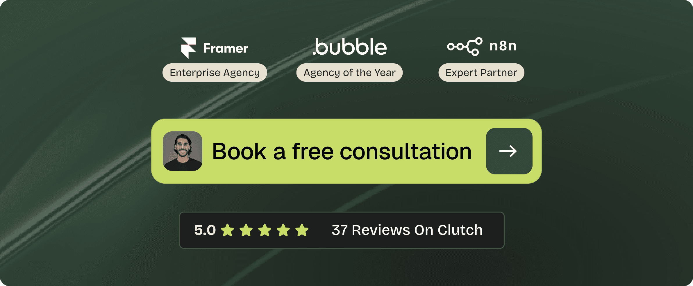 Book a free consultation