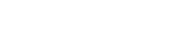 LetsTalk.com