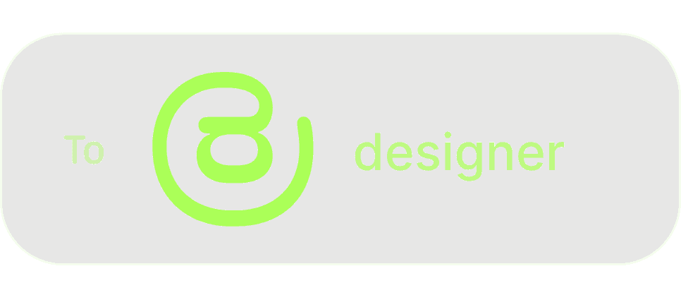 An image of Dreelio's in app customization feature