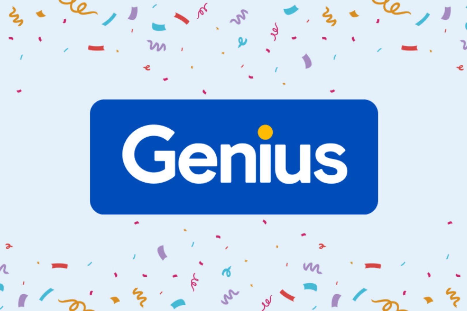 Booking.com Genius Program