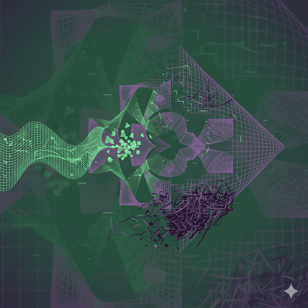 Scope 3 in Financial Services