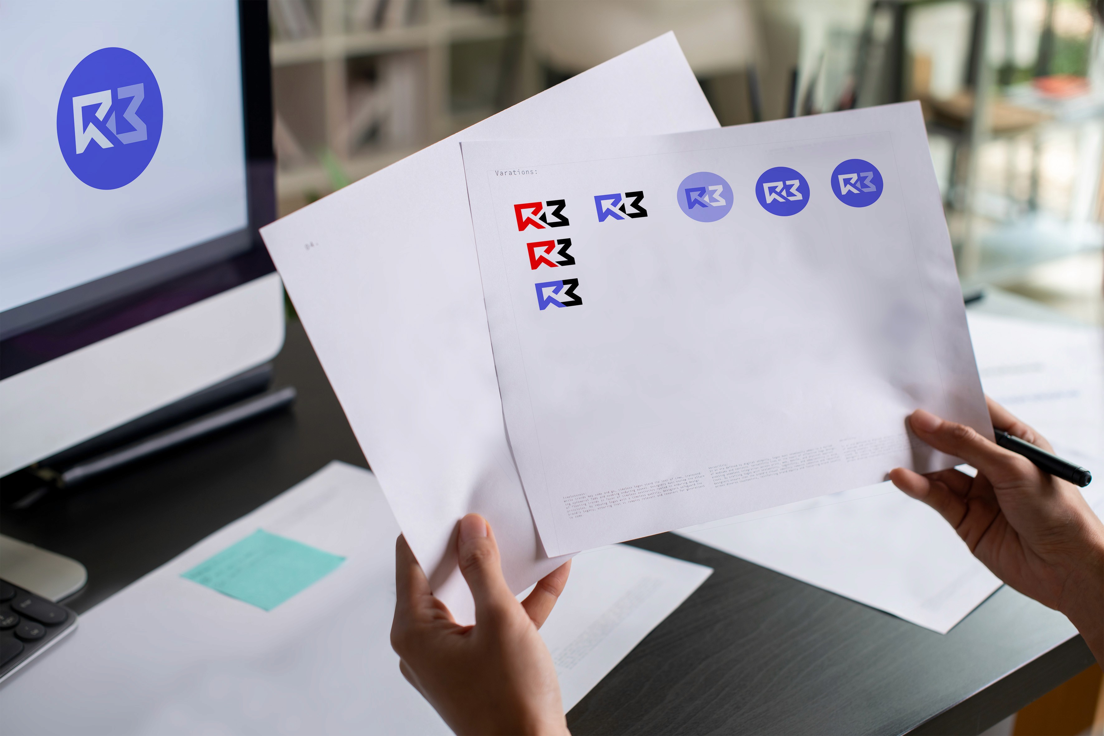 Blog Content Image - 2