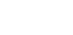 Stripe logo