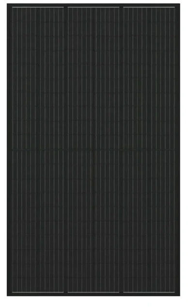 445 watt Longi Solar Panel