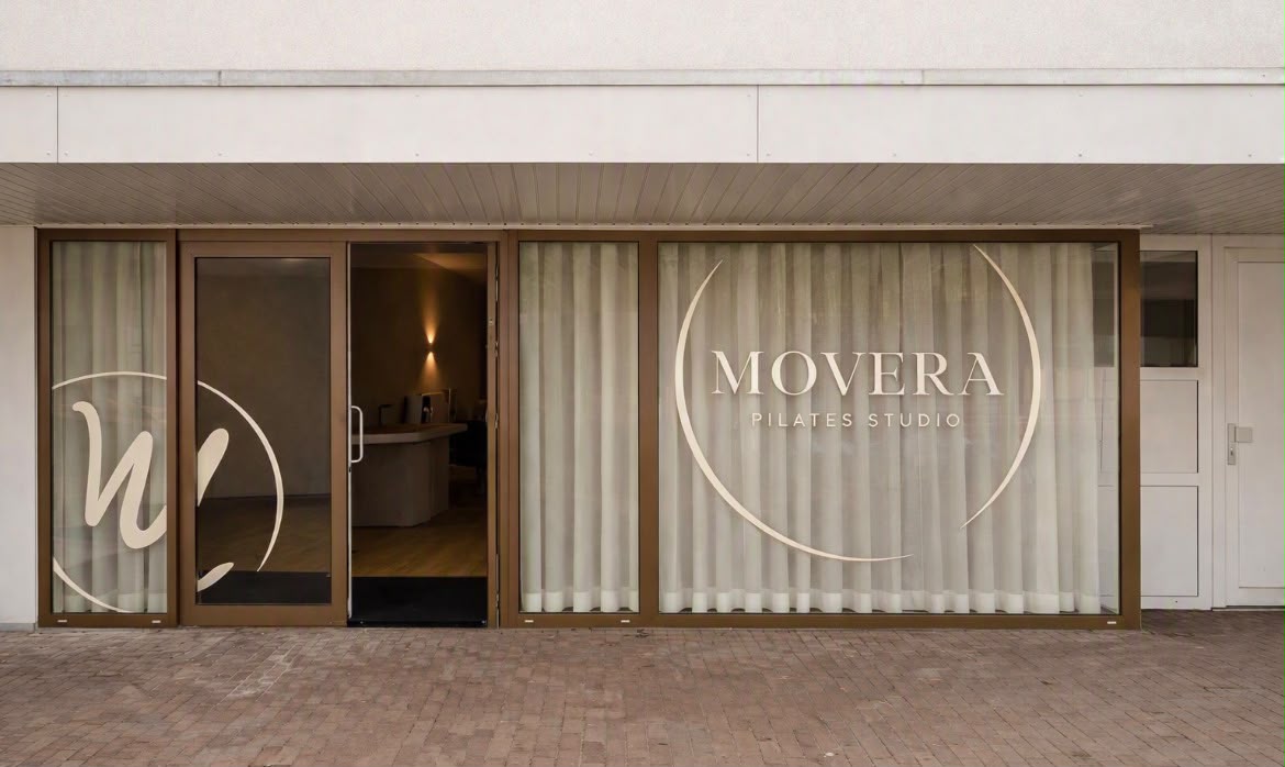 Locatie overzicht
