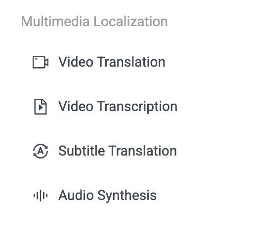 About Real Agent - Realtor X Framer Template