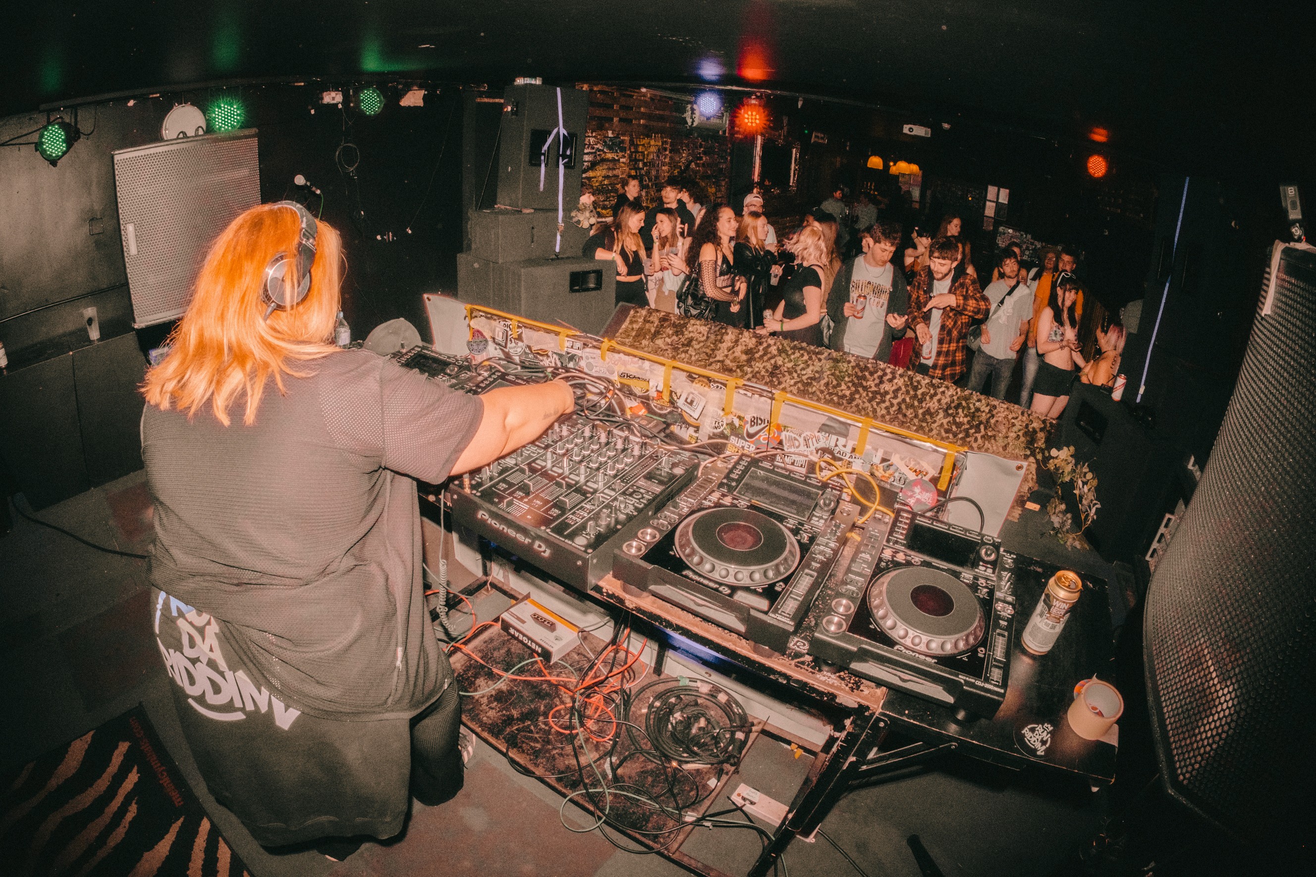 Photograph title Copy Copy Copy Copy Copy Copy Copy Copy Copy Copy