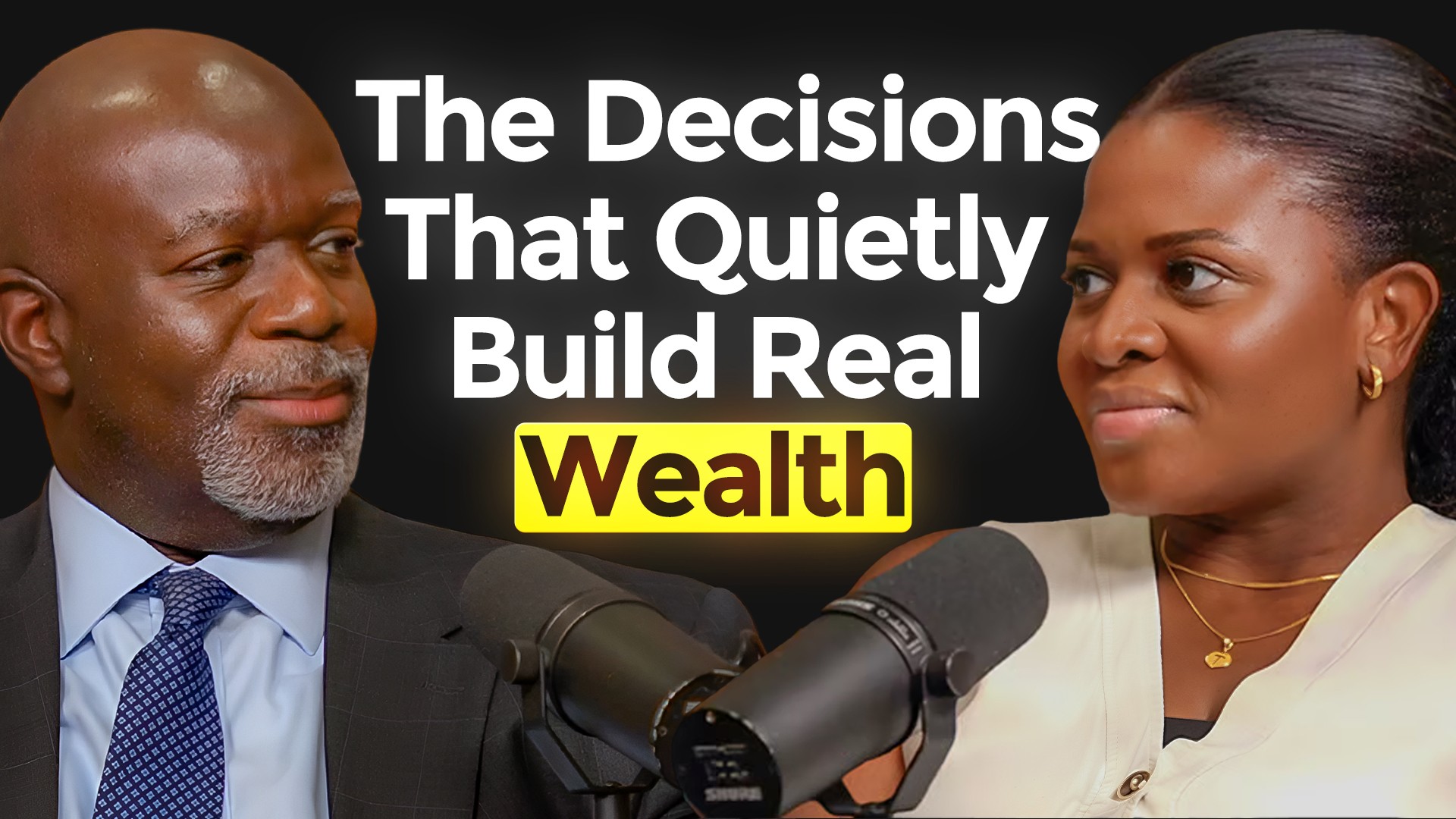 Work Showcase Website Thumbnail