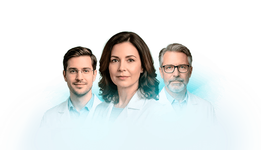 medicos-homens-e-mulher