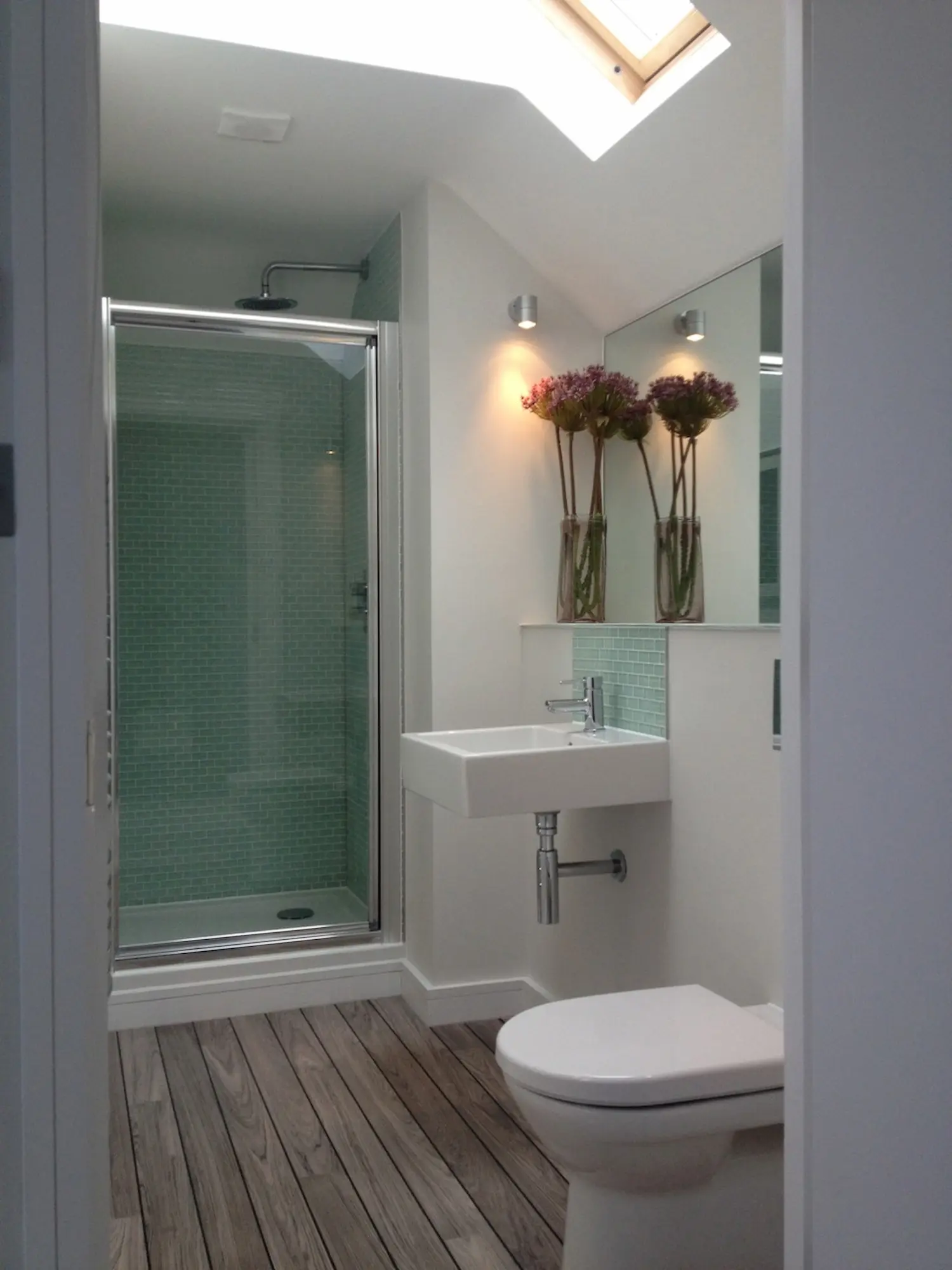 9 Abbotswood Road by London & Cape Town Properties