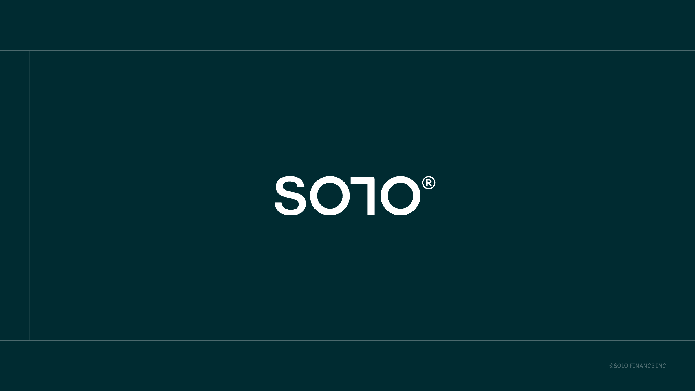 Use Cases: AI for Credit Underwriting