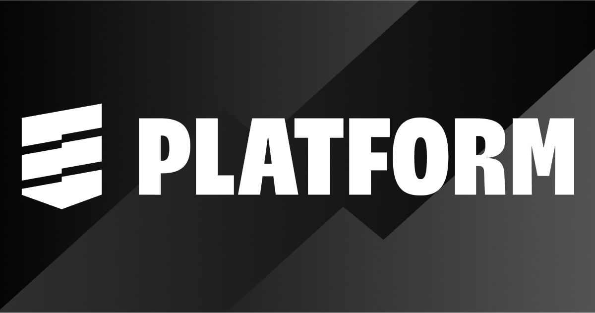 Platform Sports