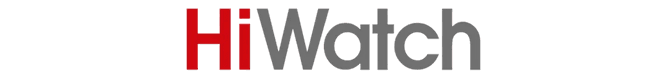 Placeholder client logo