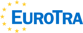 Logo EUROTRA