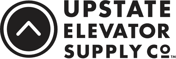 Upstate Elevator