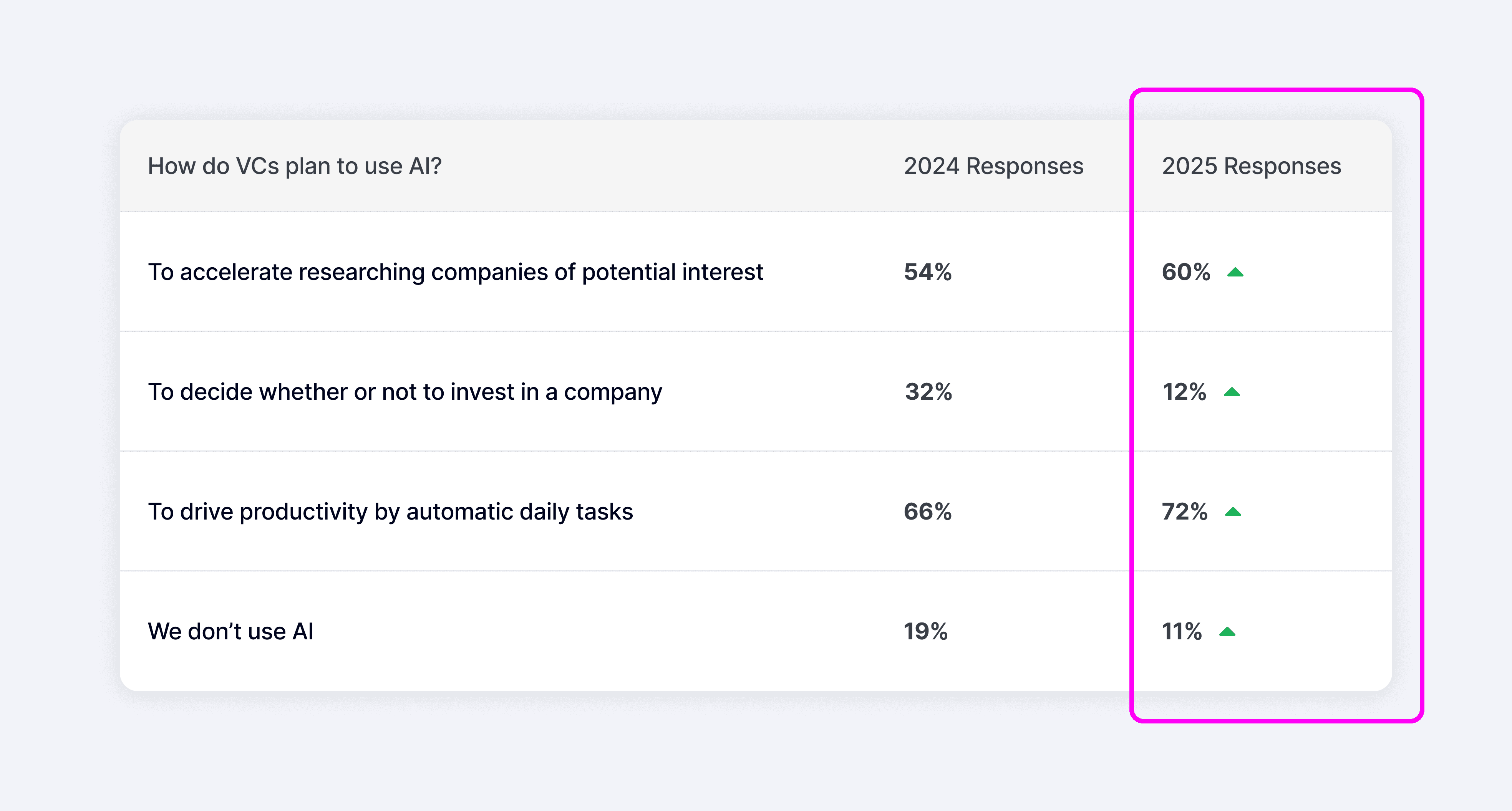 Sample project image