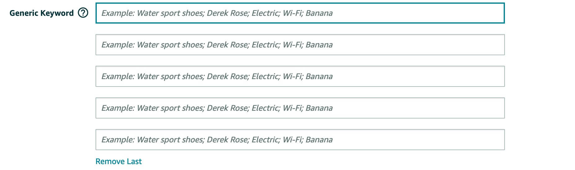 search-term-field