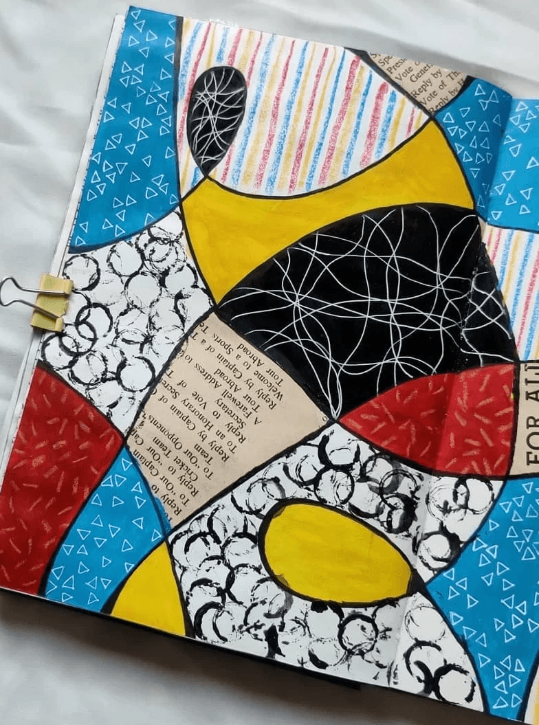 Making payments transparent and convenient for investors on Tyke