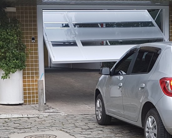 Agency Workspace Setup