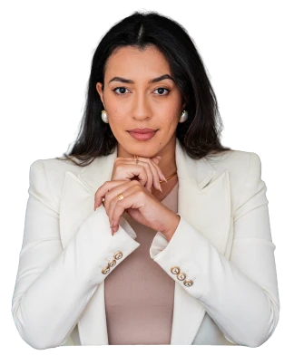 Michael Carter, Digital Product Designer