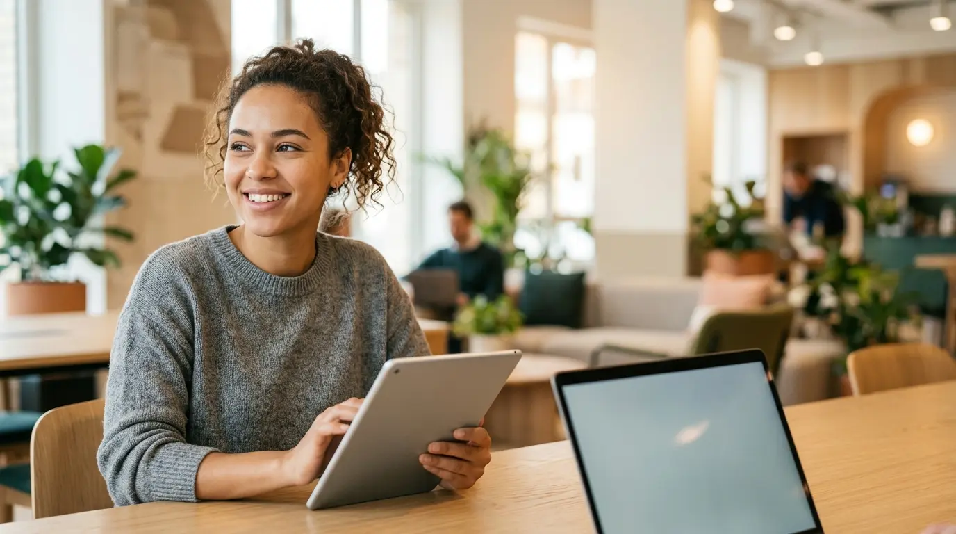 What Is the Best Way to Stream a Realtime Hospitality Avatar on a Webflow Site?