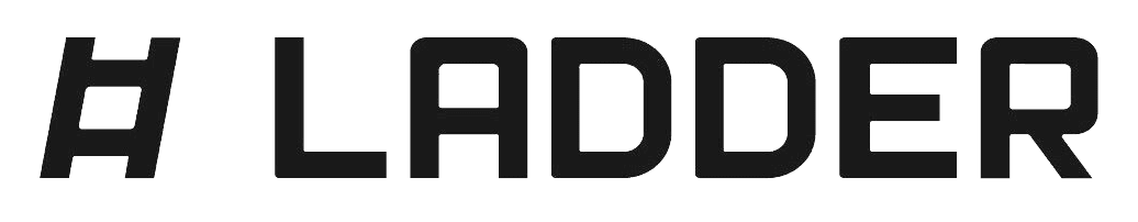 Ladder