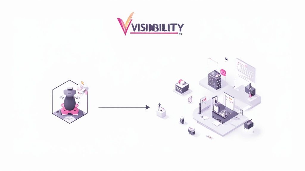Screenshot from https://calendly.com/valentin-ranova/30min
