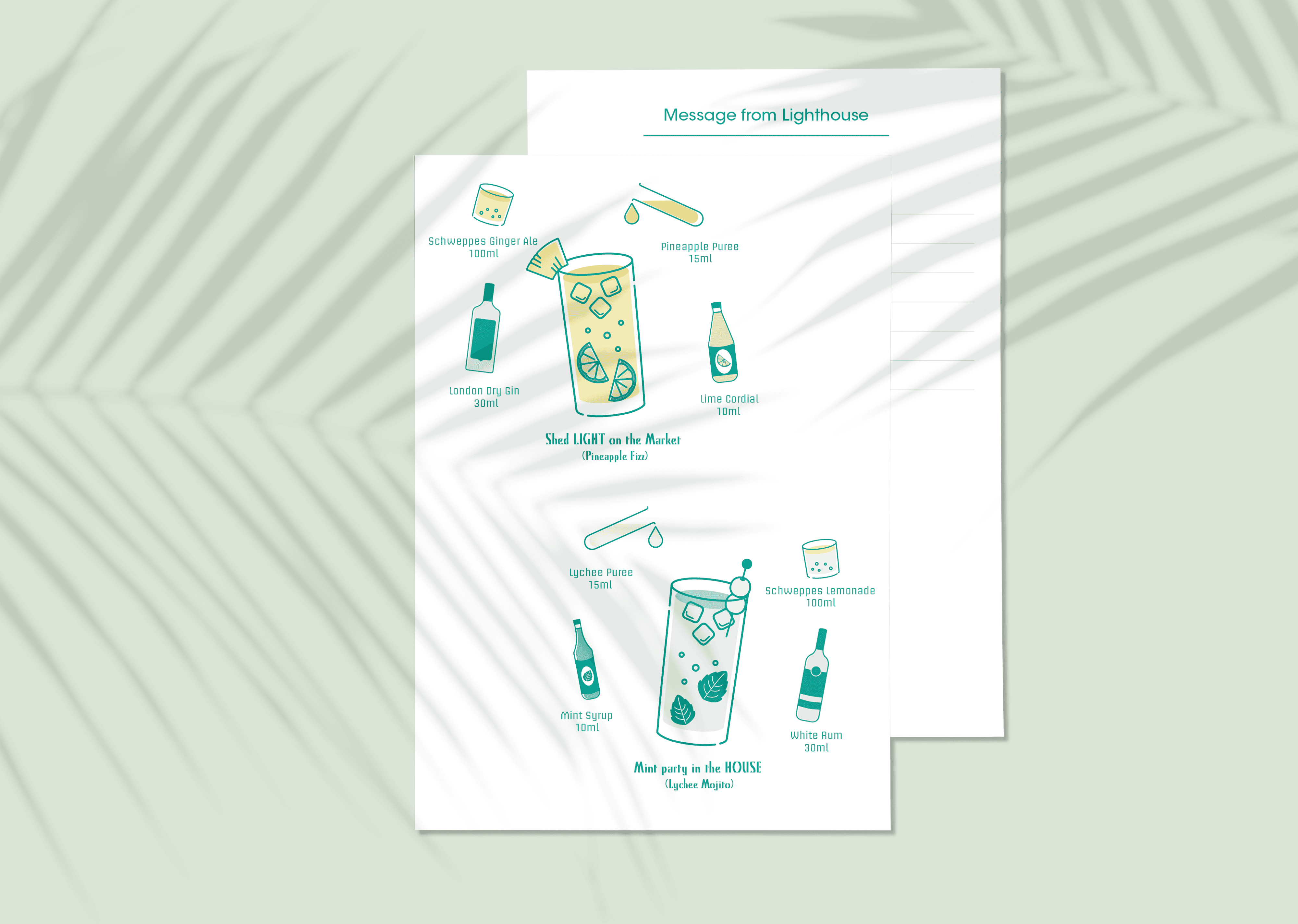 Portofolio image
