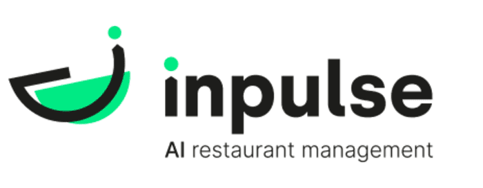 INPULSE