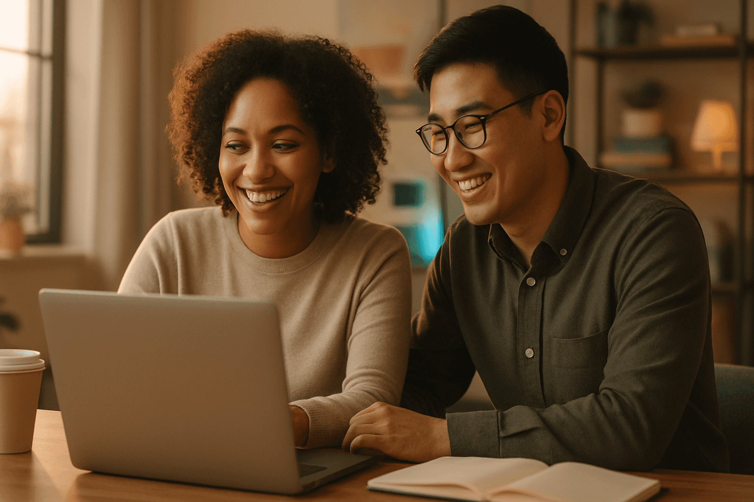 एक्सफॉलो