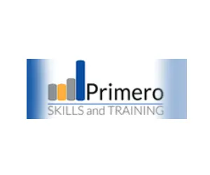 Primero