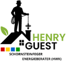 kaminkehrer-guest.de