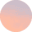 2°C EARTH favicon