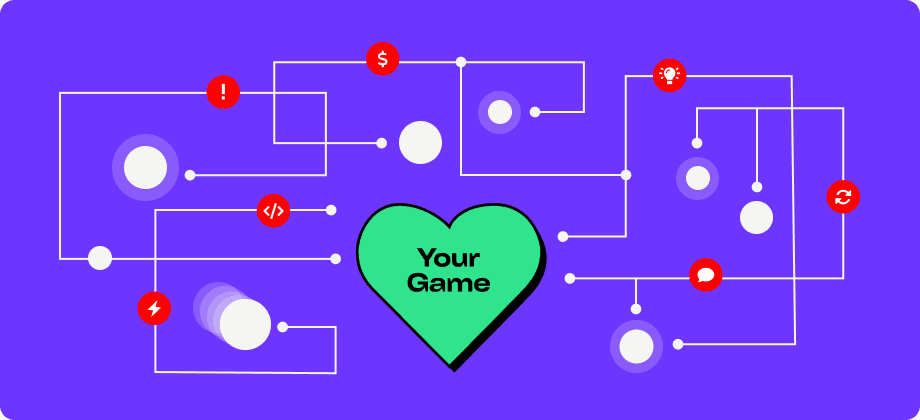 content-chaos-banner