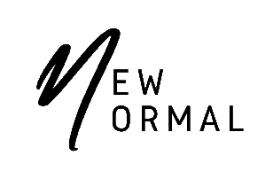 New Normal logo