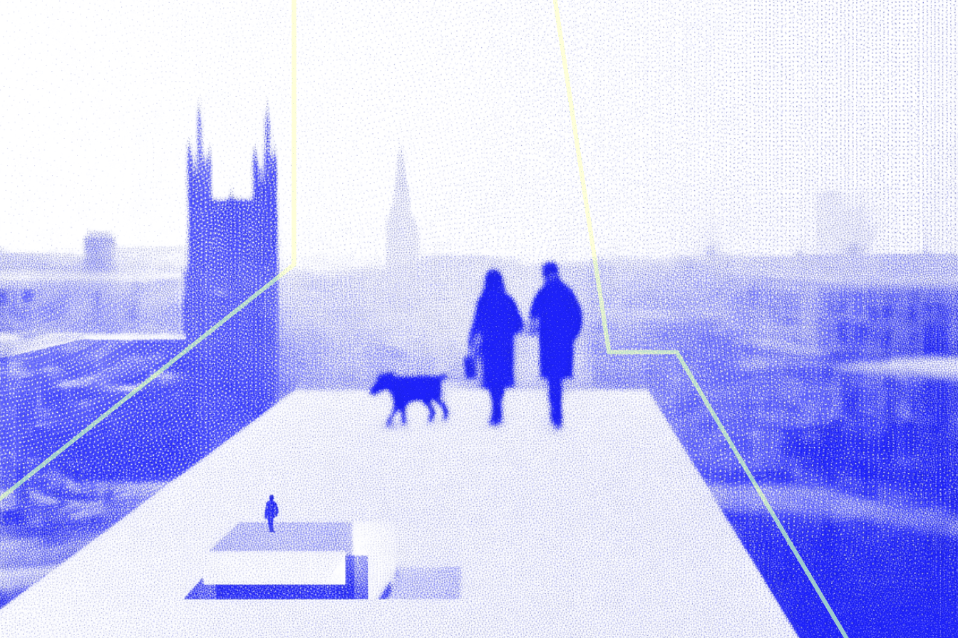 97% of landlords to raise rent