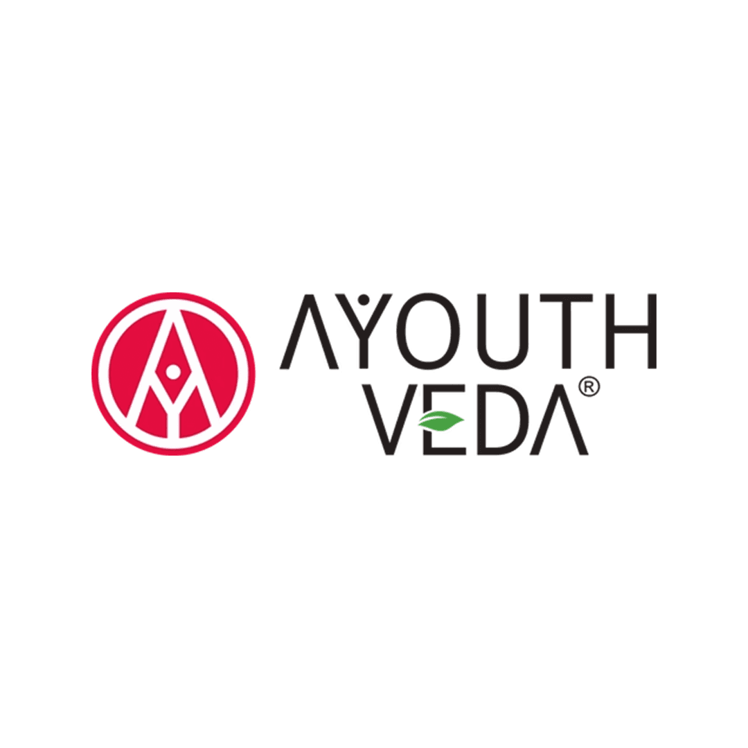 Ayouthveda Logo