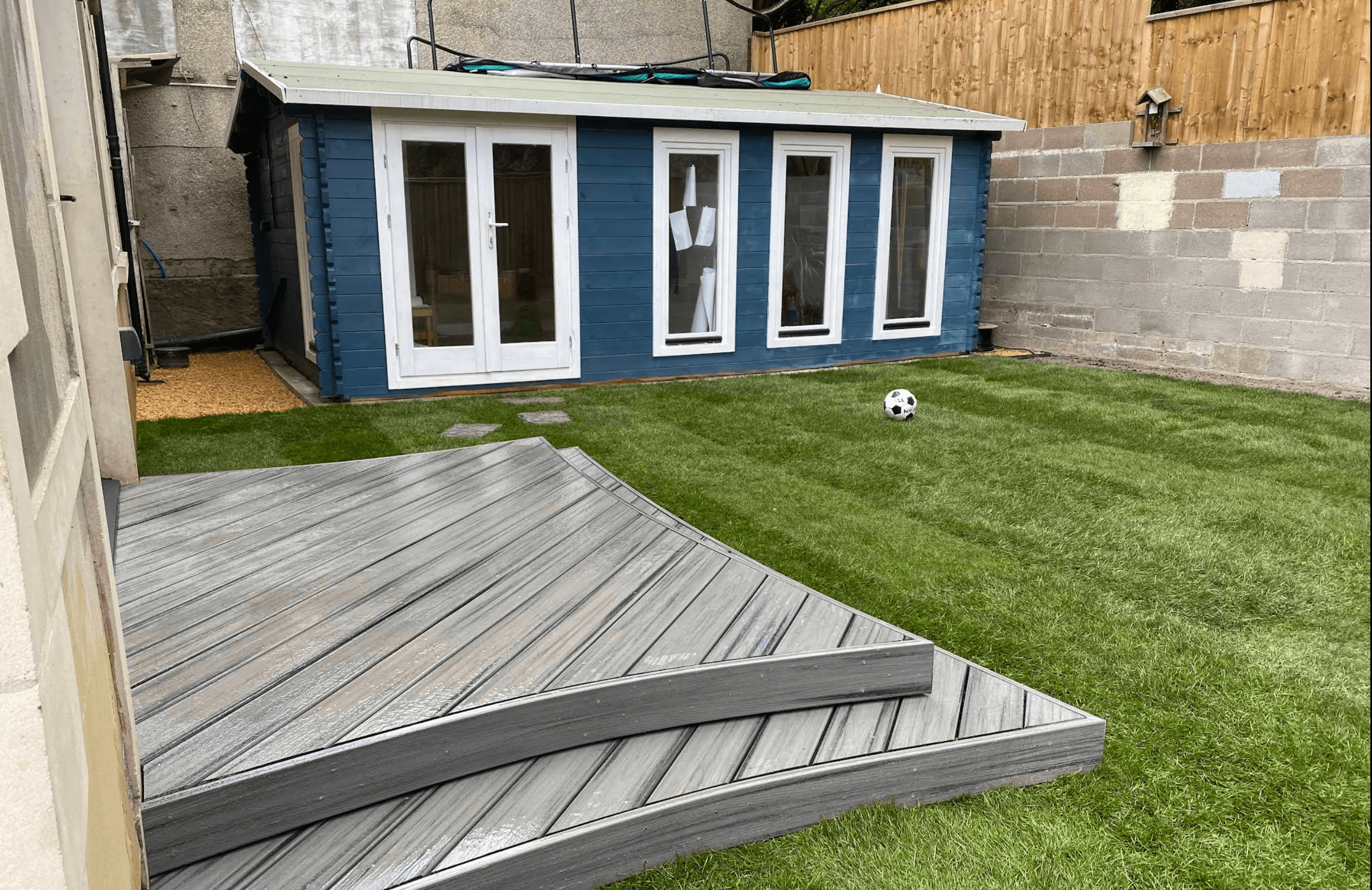 Sustainable Gardening Practices: Useful Eco-Friendly Tips