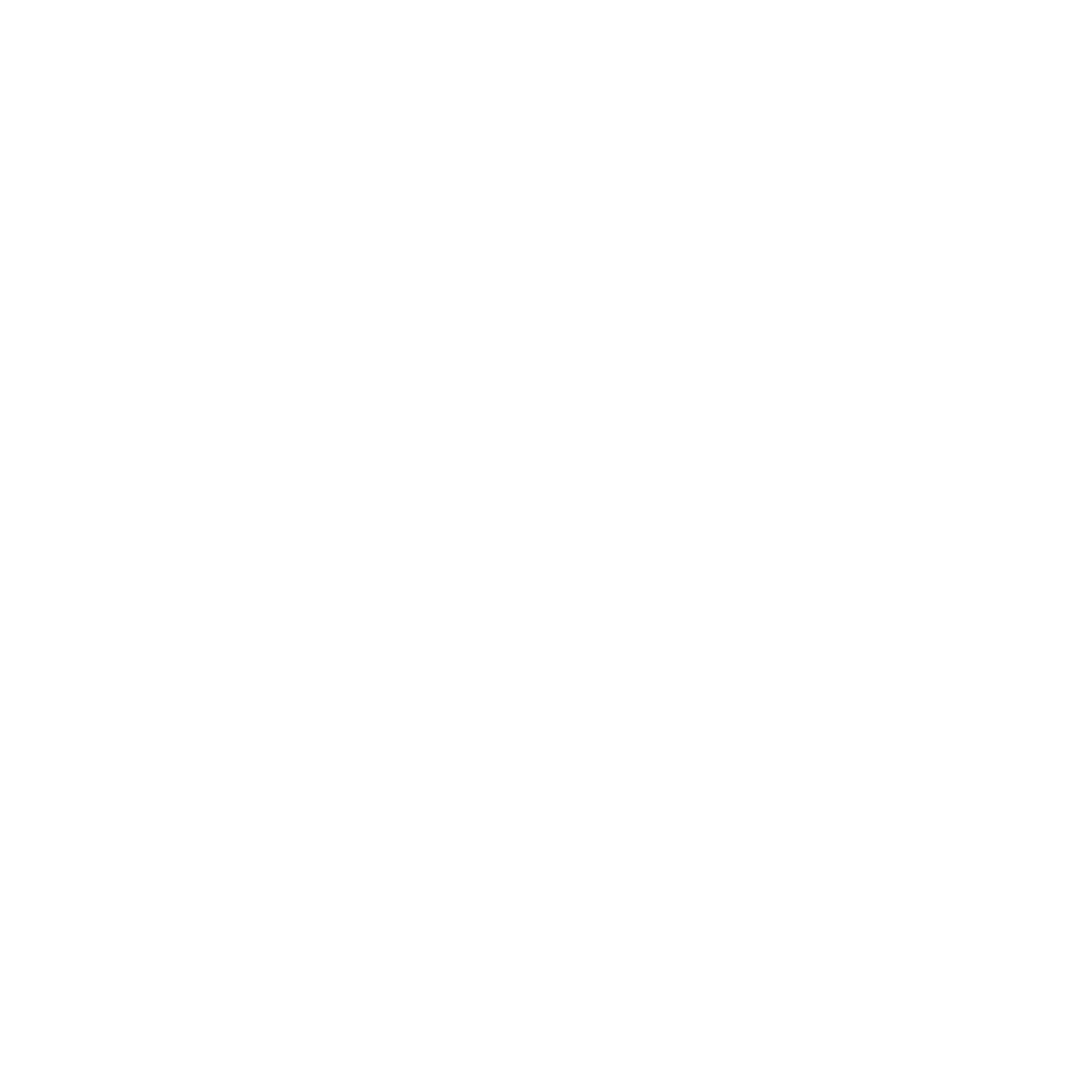 Map of the Americas, with North America in white.