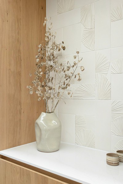 Uitbreiding leefkeuken woonhuis Ulvenhout