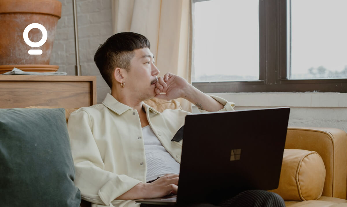 booking com connectivity partners
