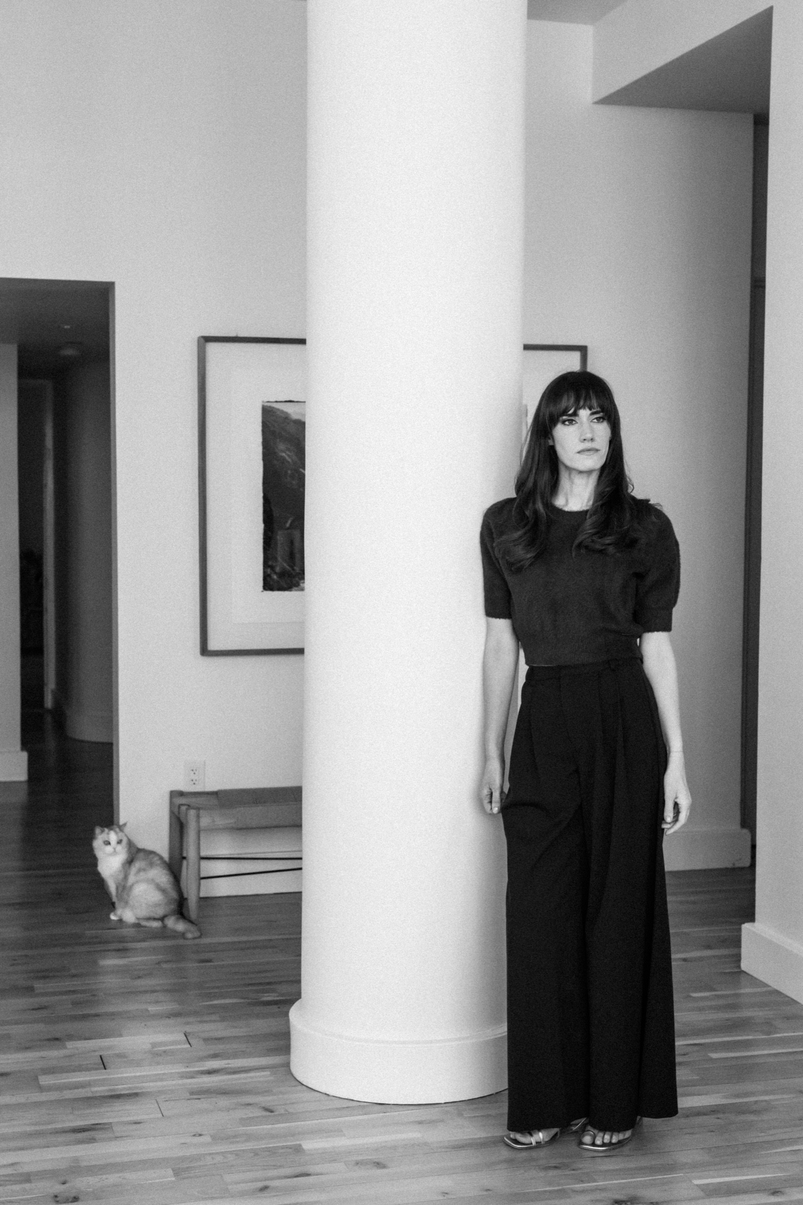 Photograph by Jacquelyne Pierson