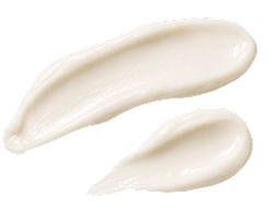Ingredient image