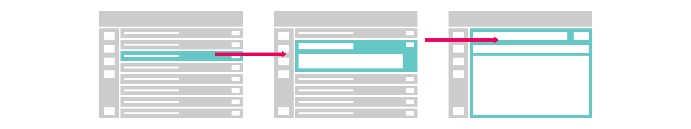 task-ninja-screenflow-o