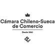 Camara Chileno Sueco de Comercio