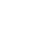 Heart icon symbolizing improved heart function, used in ESMR procedure section at Sibia Medical Centre to describe non-surgical therapy that enhances heart’s ability to pump blood efficiently, especially recommended for those over 40. Enhance Heart Function with ESMR Therapy for Patients Over 40 | Sibia Medical Centre – Non-Surgical Treatment to Improve Heart Pumping Efficiency