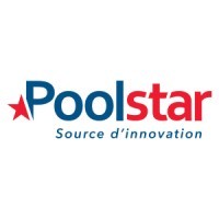 Logo Poolstar