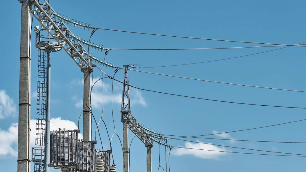 simplified_substation_understand_the_basics