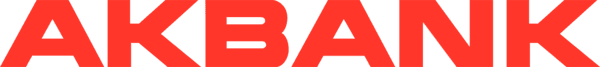 Akbank Teknoloji